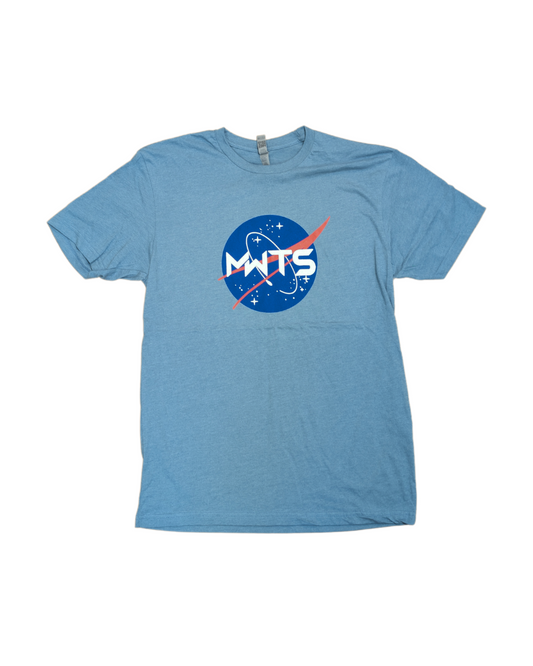 MWTS 'Meatball' Tee