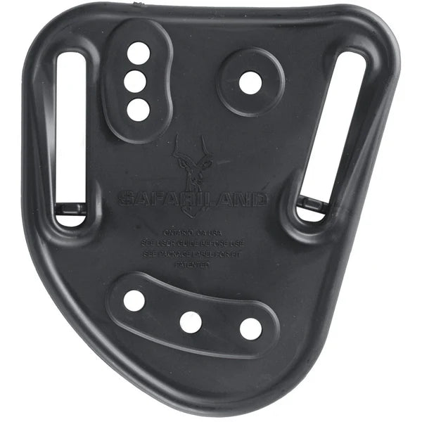 Safariland Belt Slide (567BL)