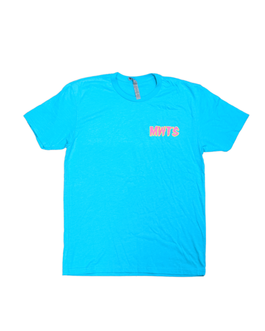 'BANGER' TEE