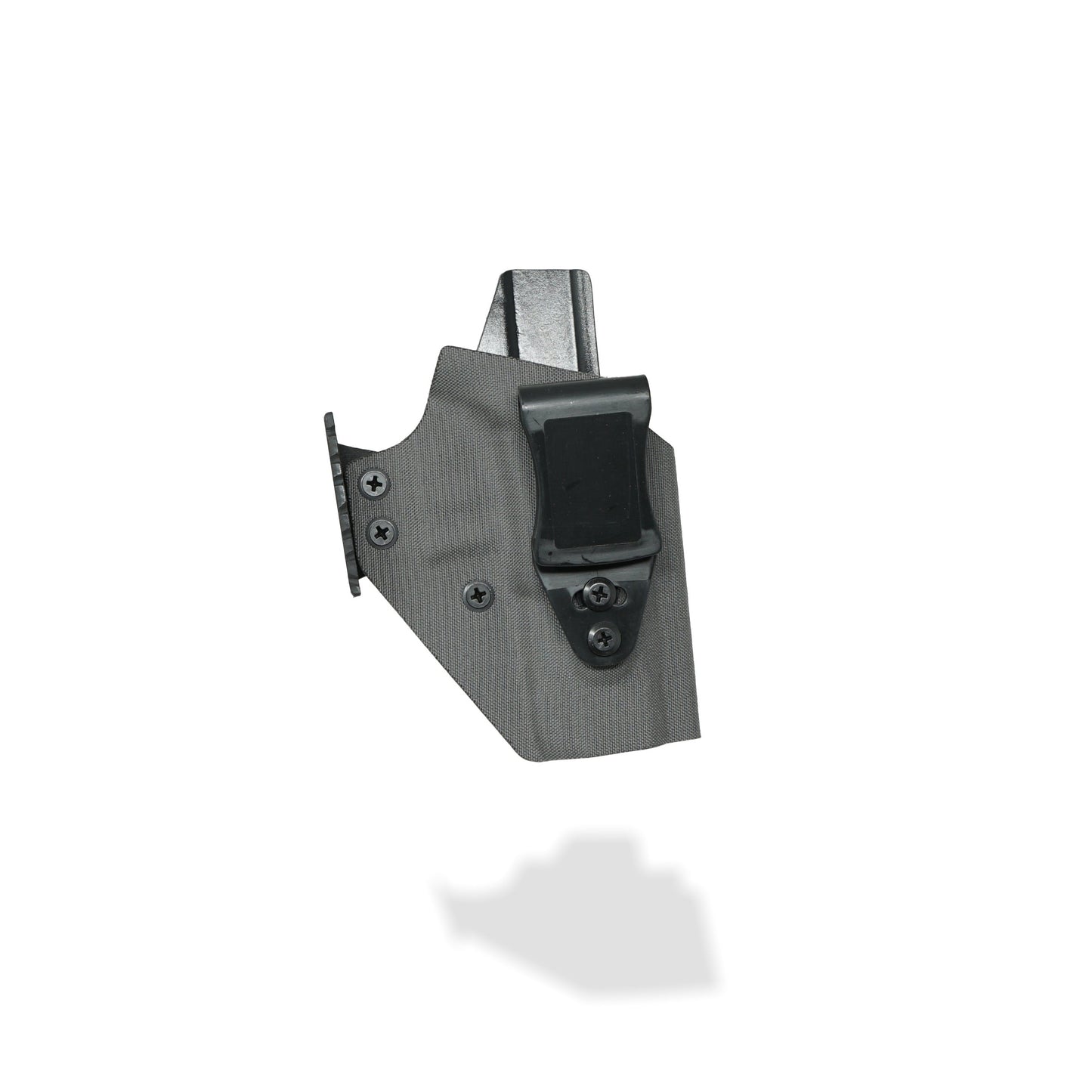 'The Classic' IWB Holster