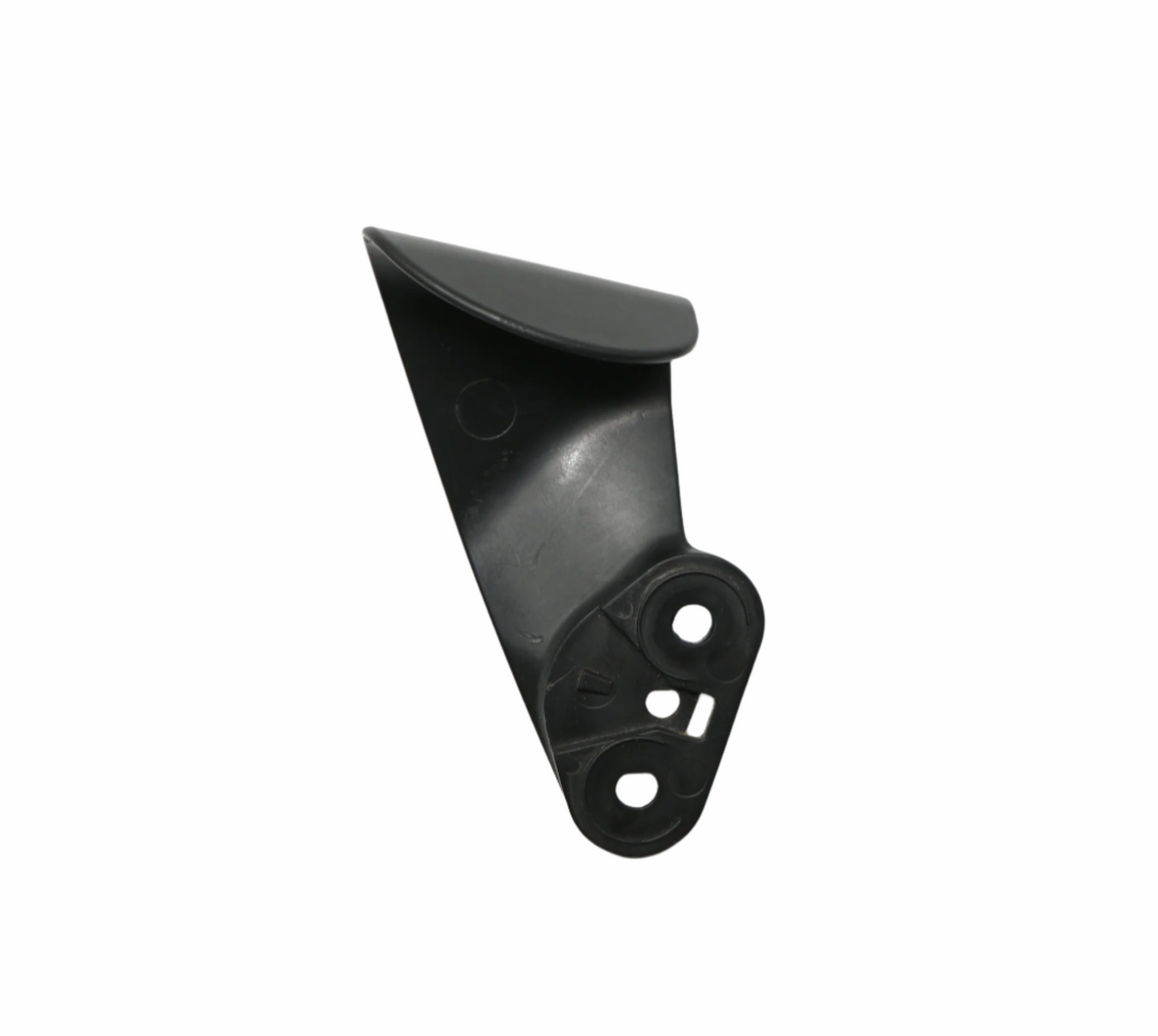 Safariland Hood Guard - Surplus