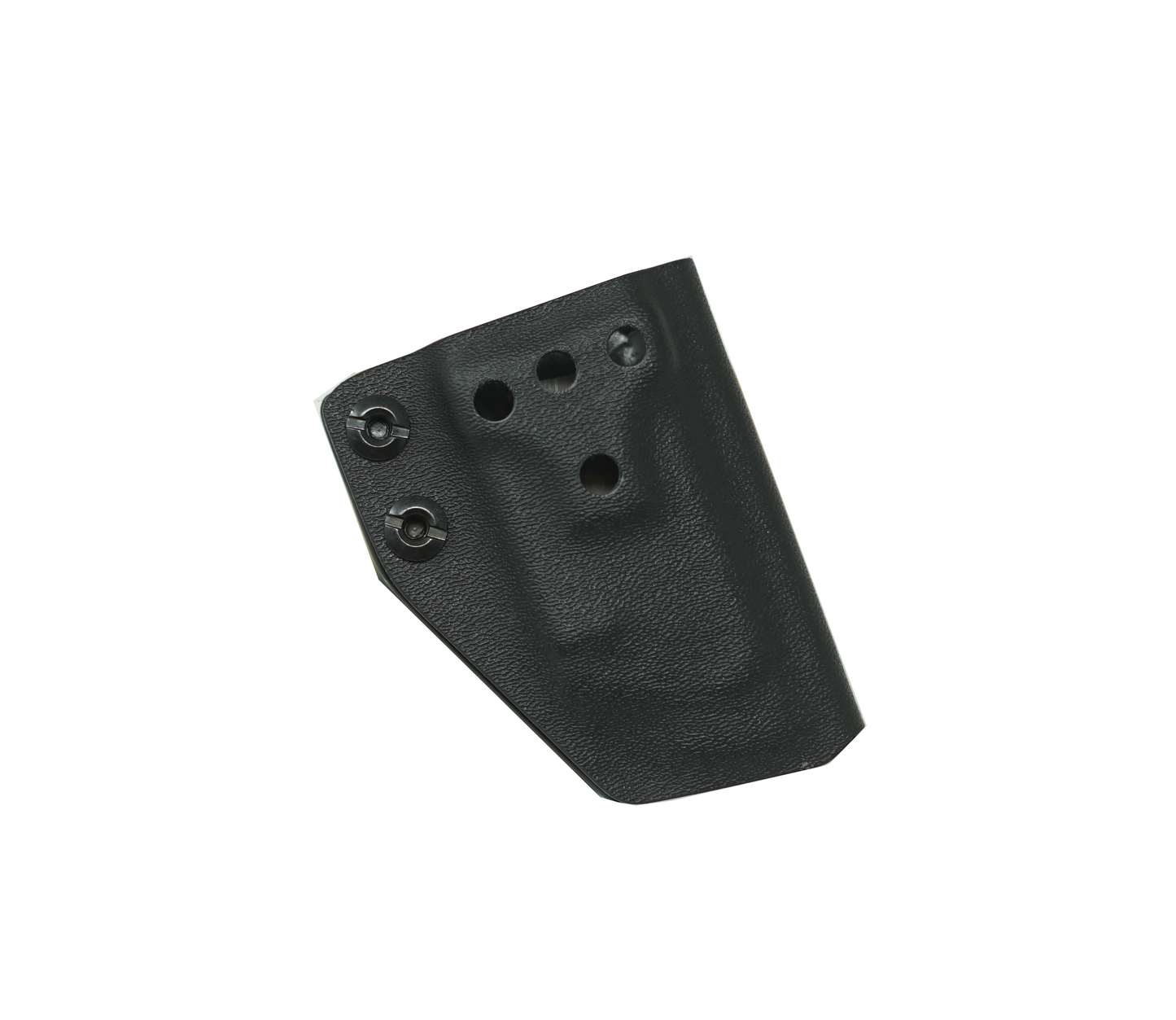 Ready-Up Mag Carrier