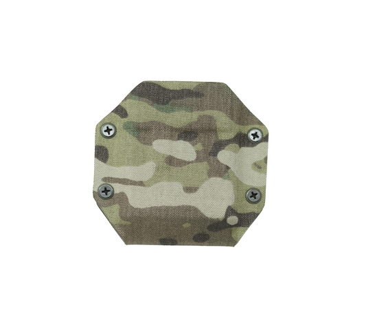 Ready-Up+ Gen2 Rifle Mag Carrier