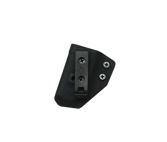 Katame IWB Mag Carrier