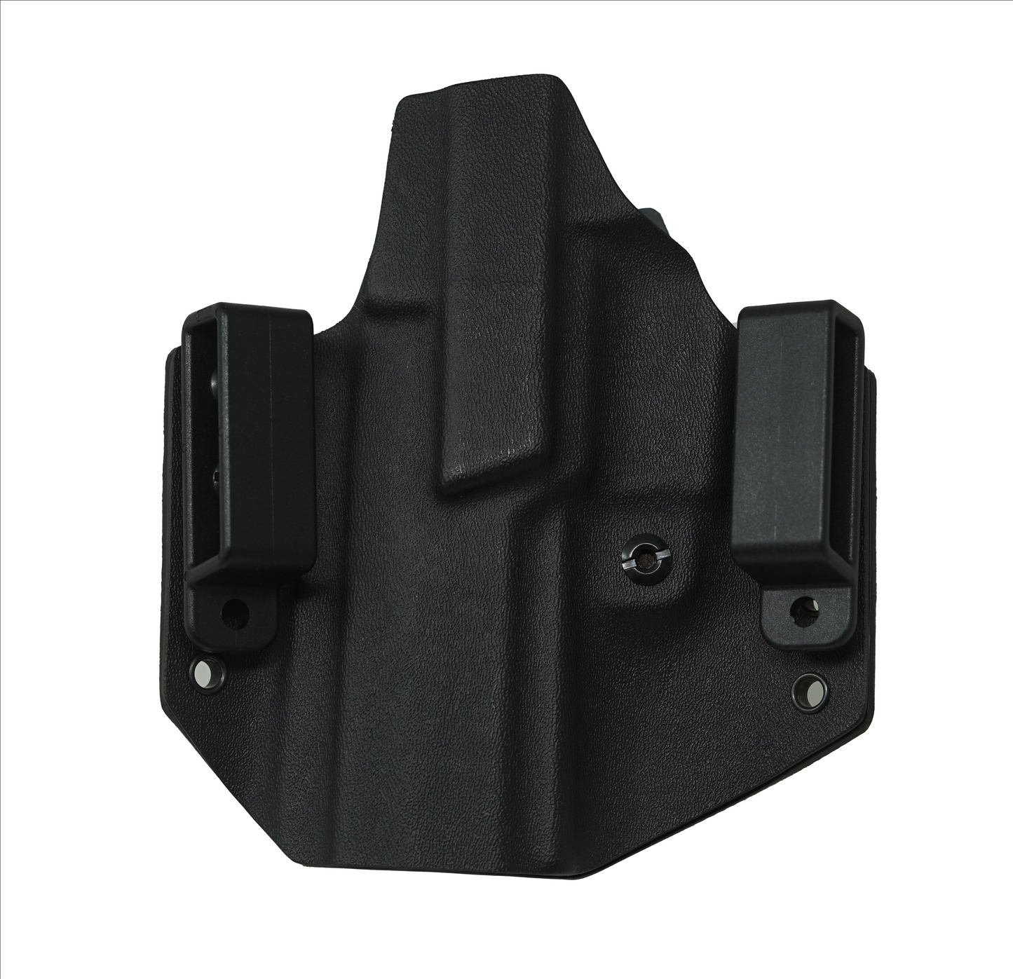 'Pancake' OWB Holster