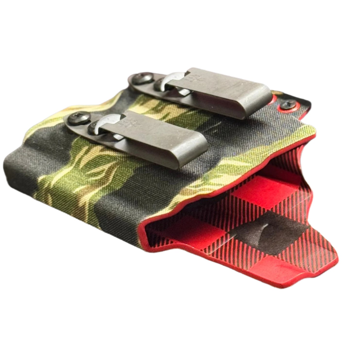 Flannel Liner - Holster Upgrade