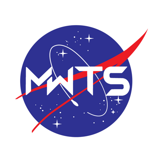 'Meatball' Slap Sticker