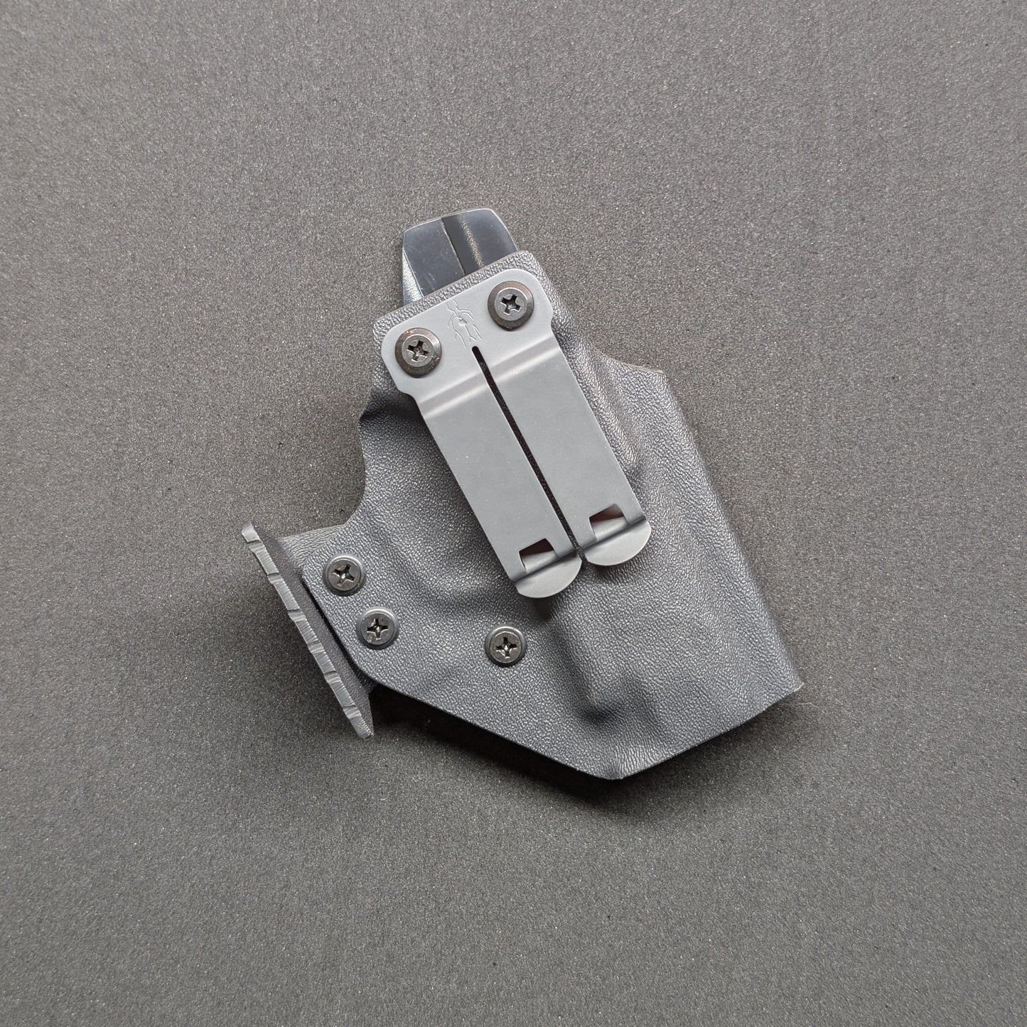 QUICK SHIP - IWB Holsters
