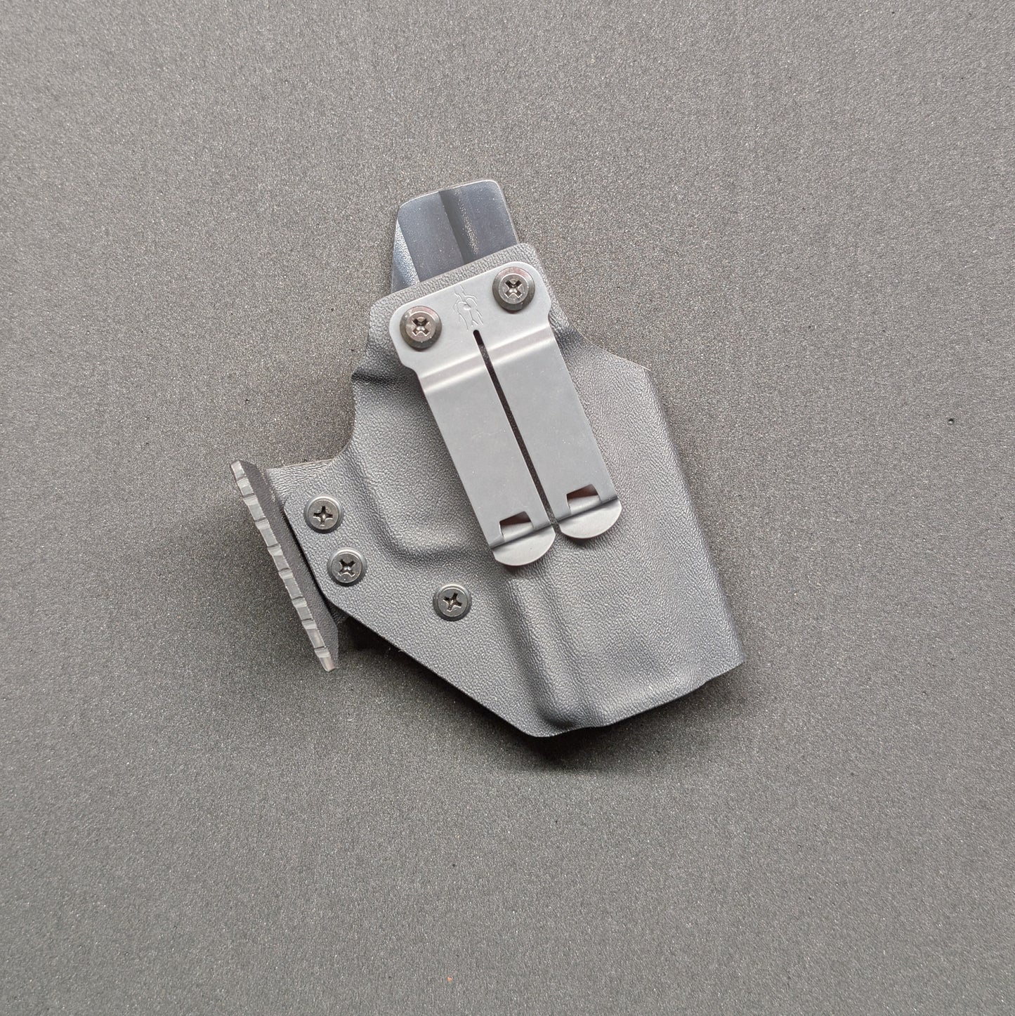 QUICK SHIP - IWB Holsters