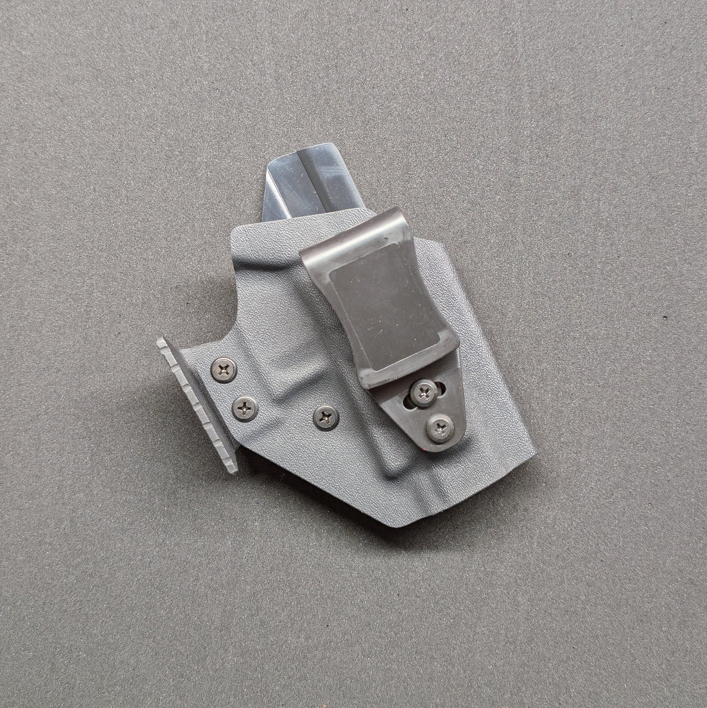 QUICK SHIP - IWB Holsters