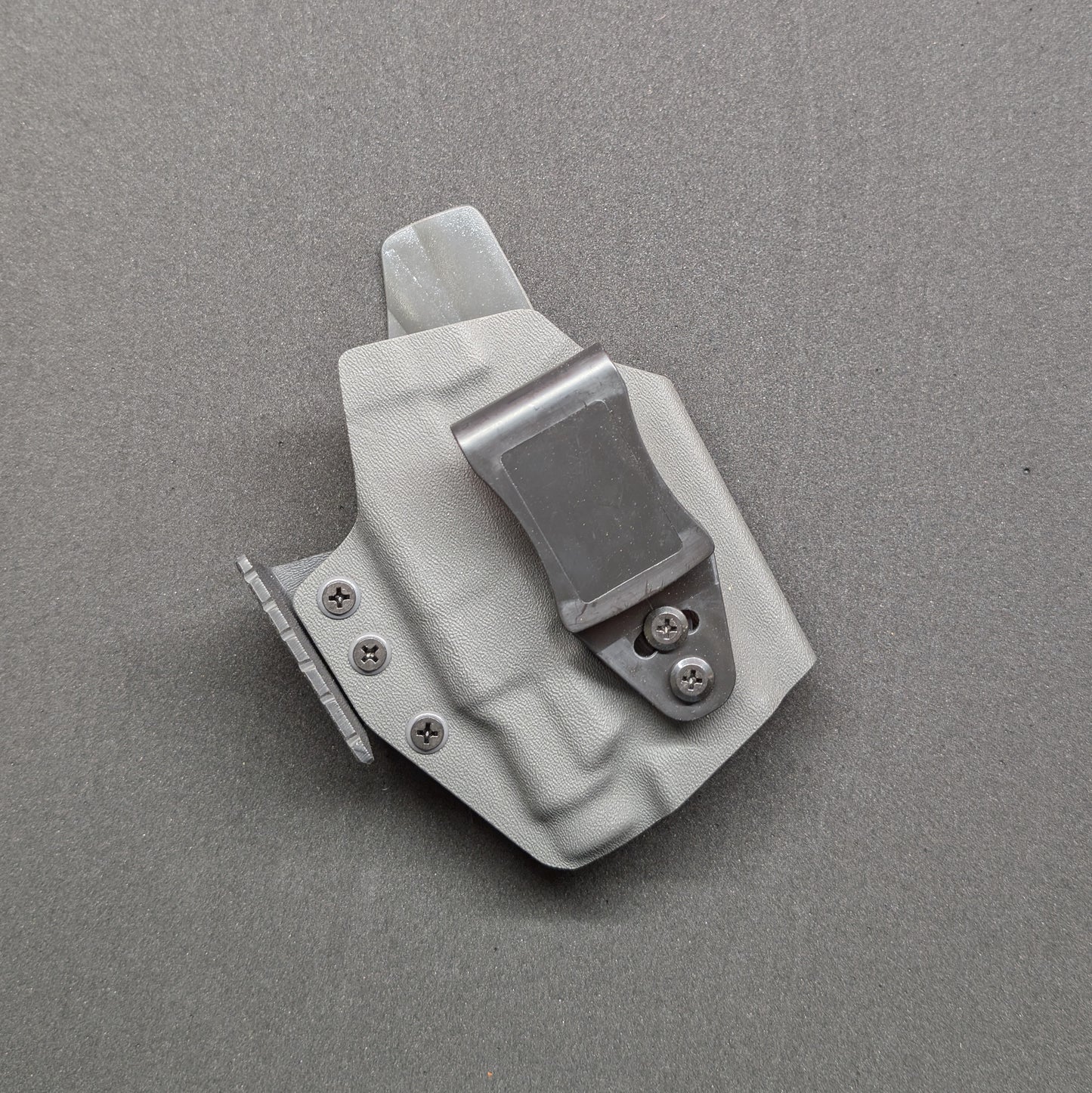 QUICK SHIP - IWB Holsters