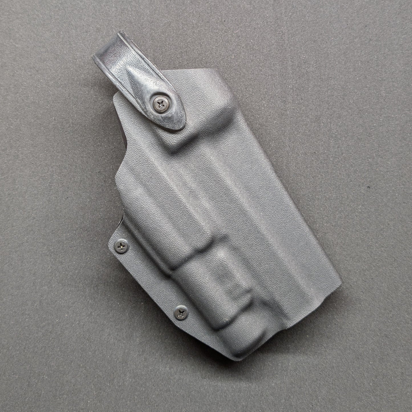 QUICK SHIP - Level II OWB Holsters