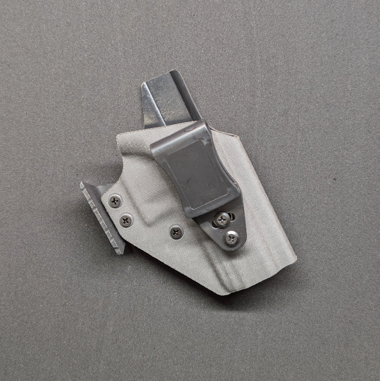 QUICK SHIP - IWB Holsters