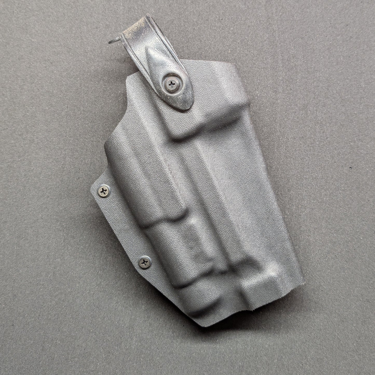 QUICK SHIP - Level II OWB Holsters