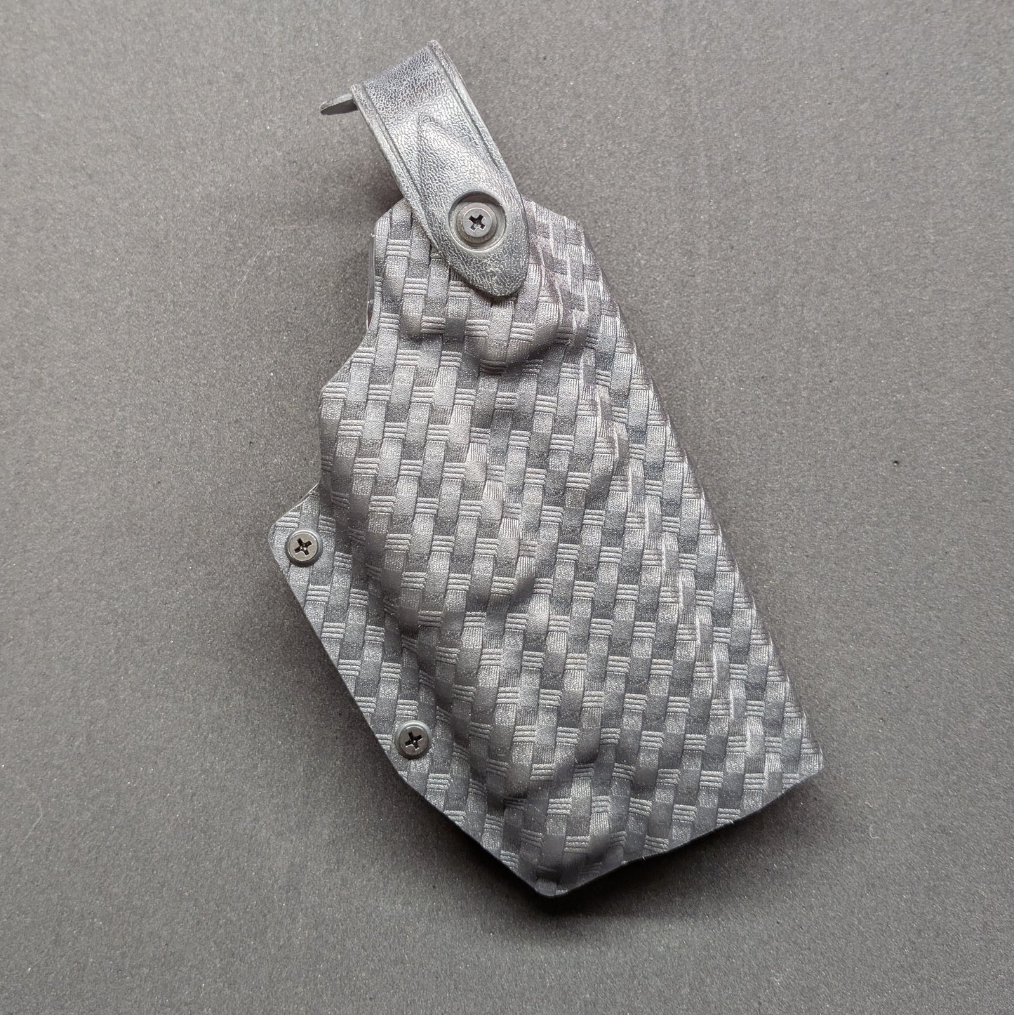 QUICK SHIP - Level II OWB Holsters