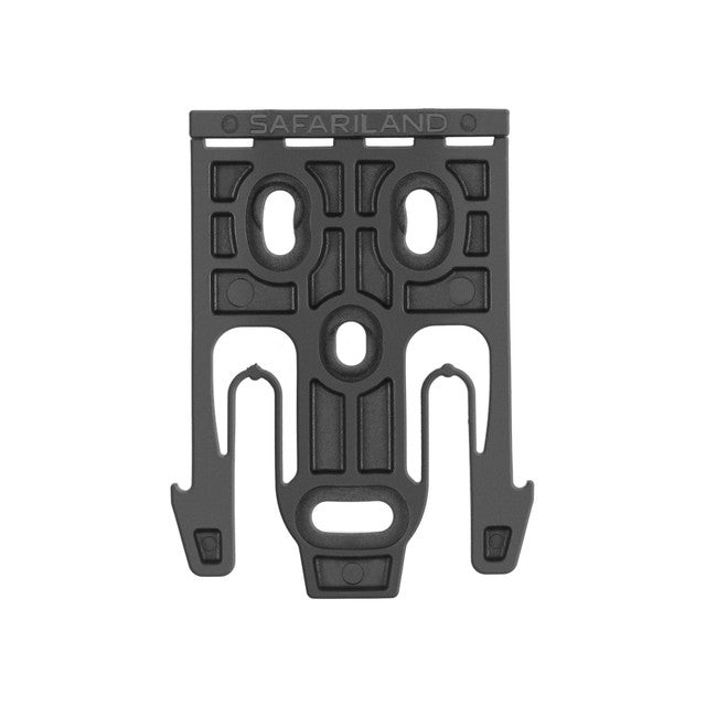 Safariland QLS Fork