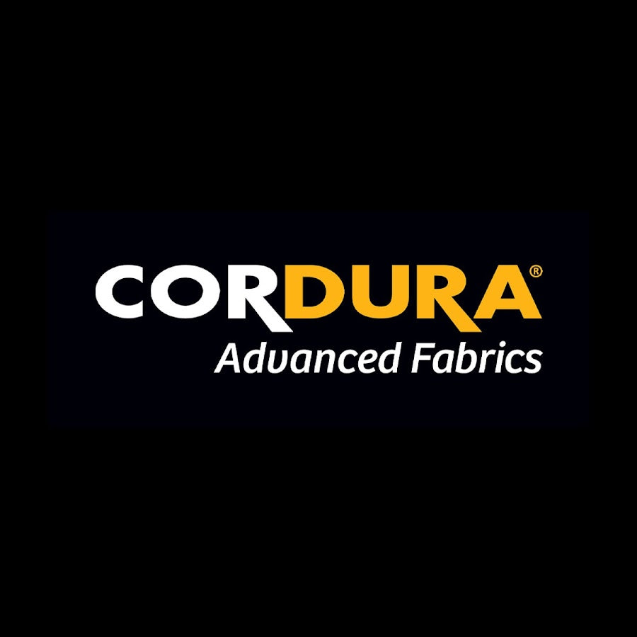 Cordura Upgrade