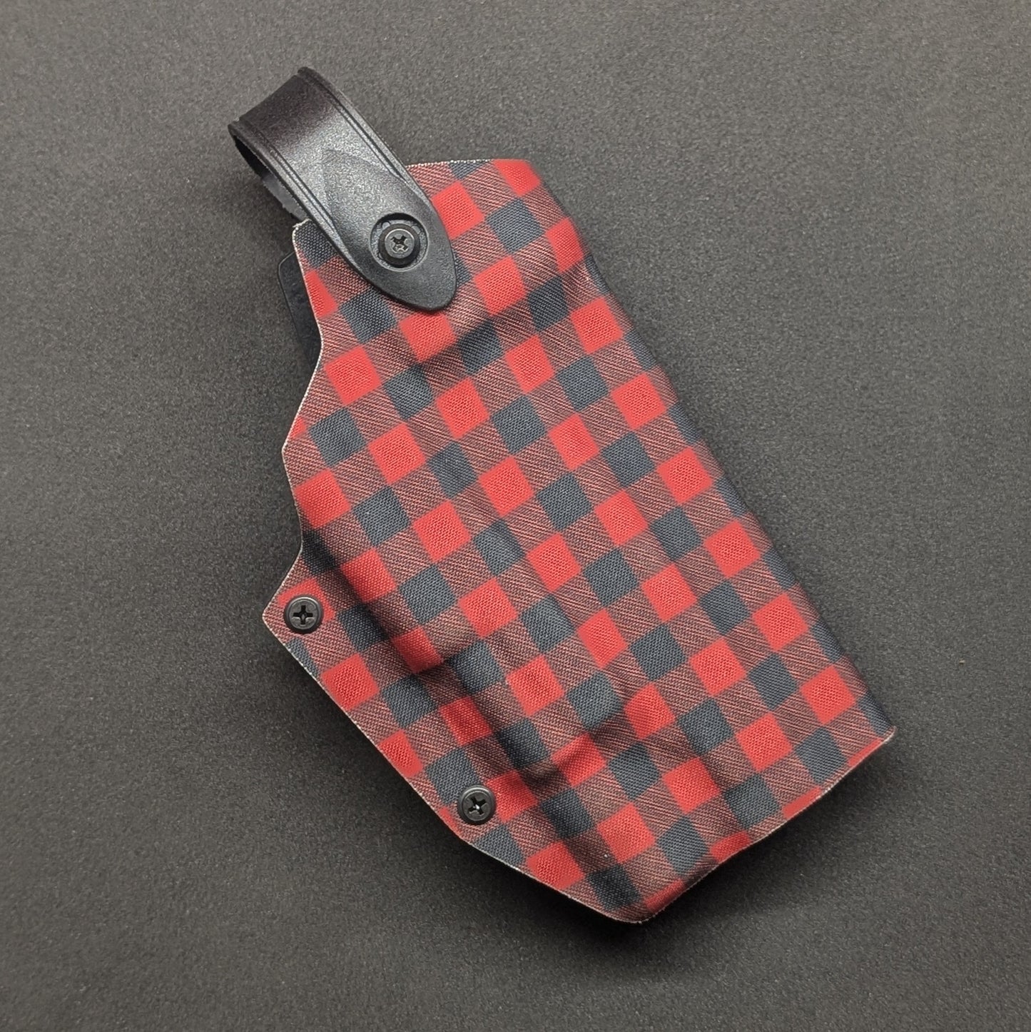 QUICK SHIP - Level II OWB Holsters