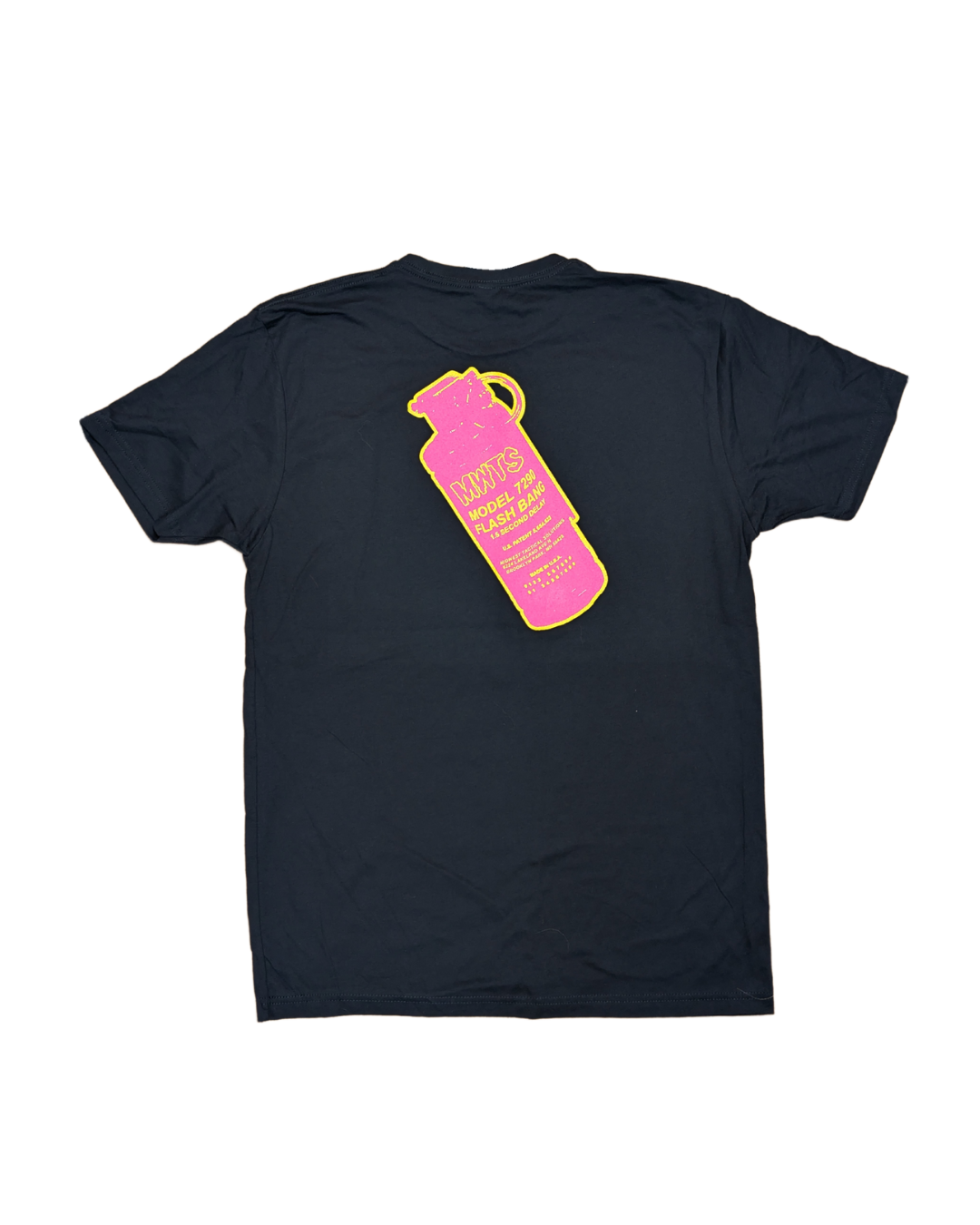 'BANGER' TEE