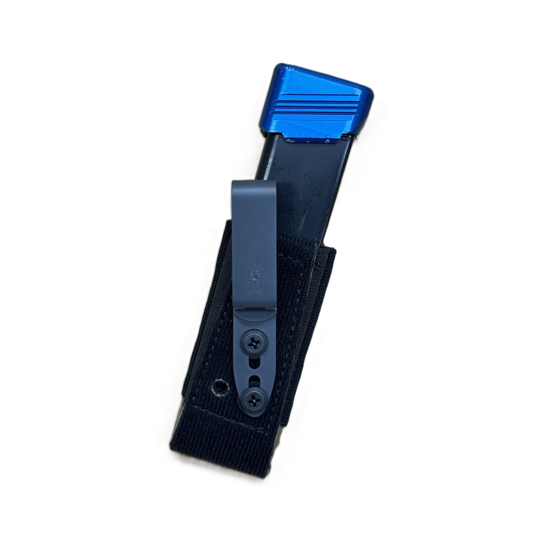 MoonMan - UC IWB Mag Carrier