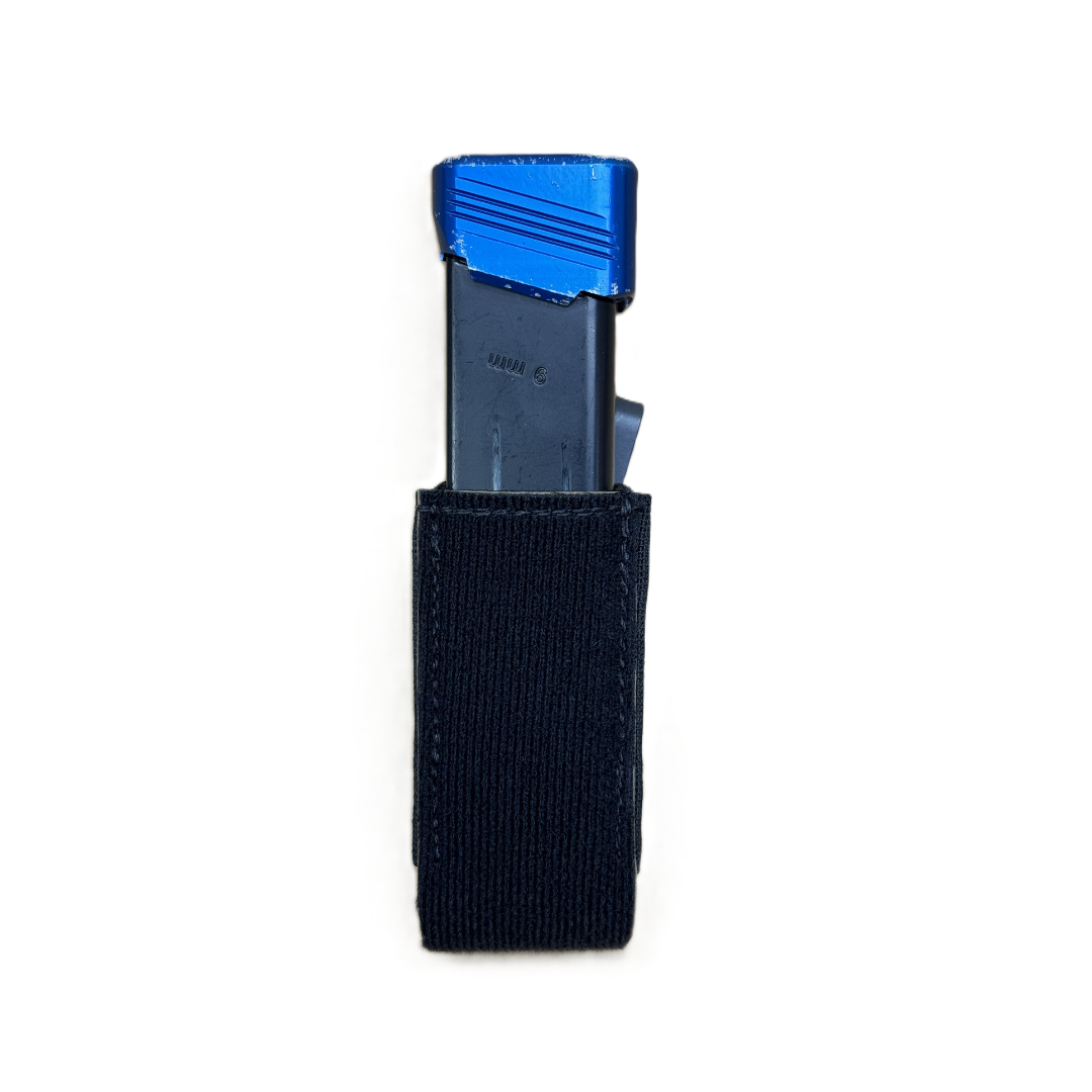 MoonMan - UC IWB Mag Carrier