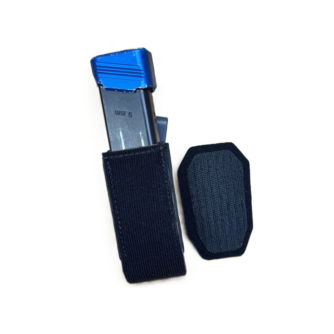 MoonMan - UC IWB Mag Carrier