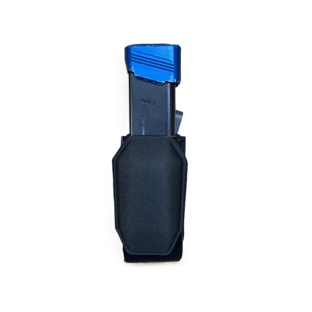 MoonMan - UC IWB Mag Carrier
