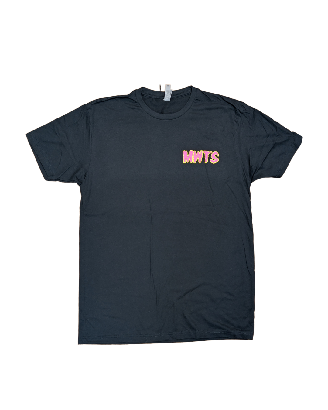 'BANGER' TEE