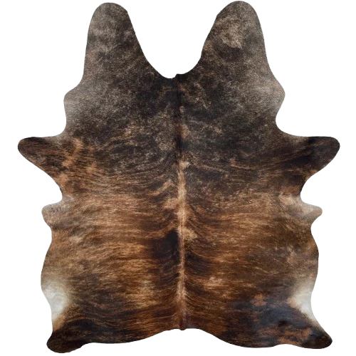 Cow Hide Wrap