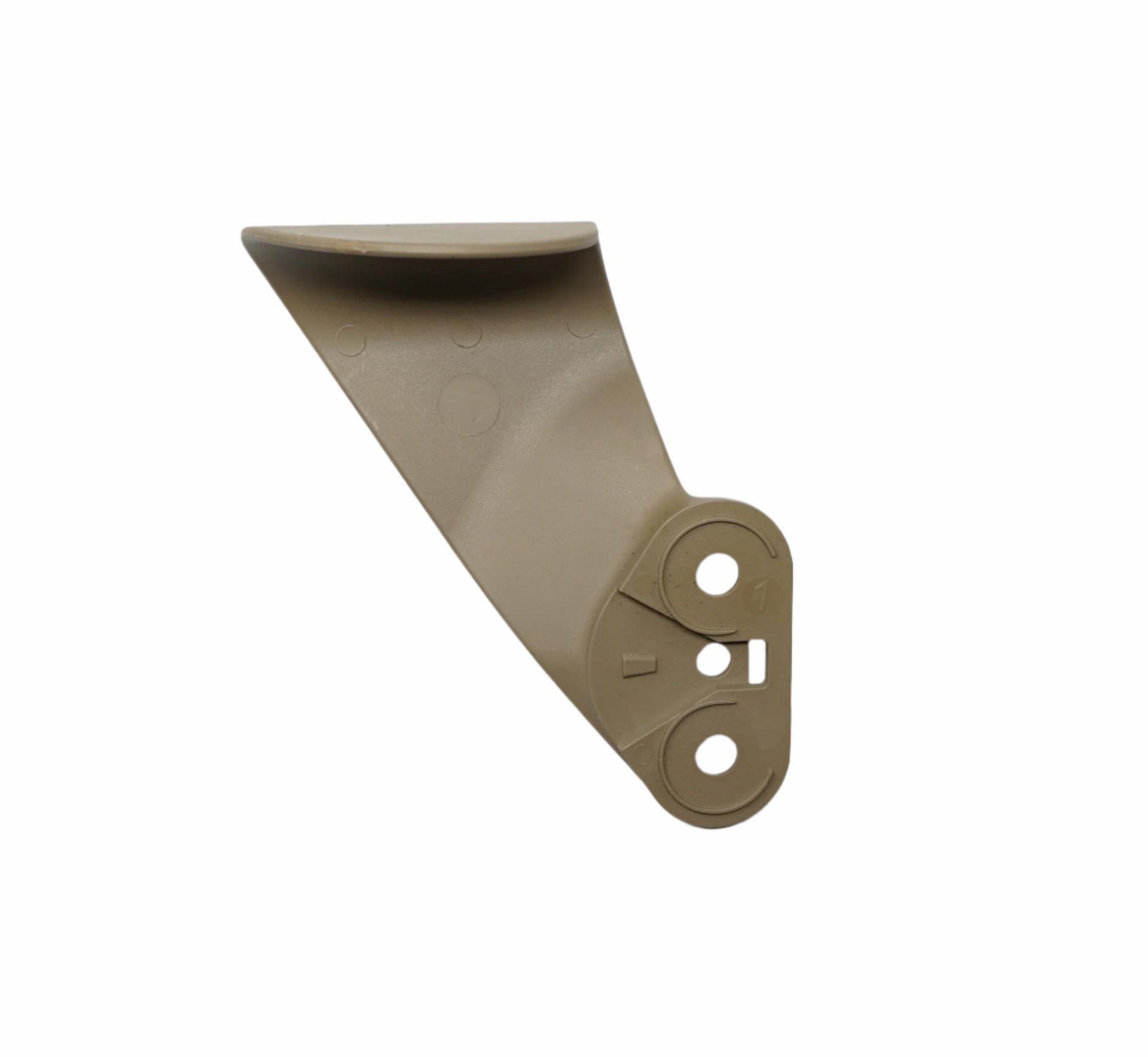 Safariland Hood Guard - Surplus – MidWest Tactical Solutions