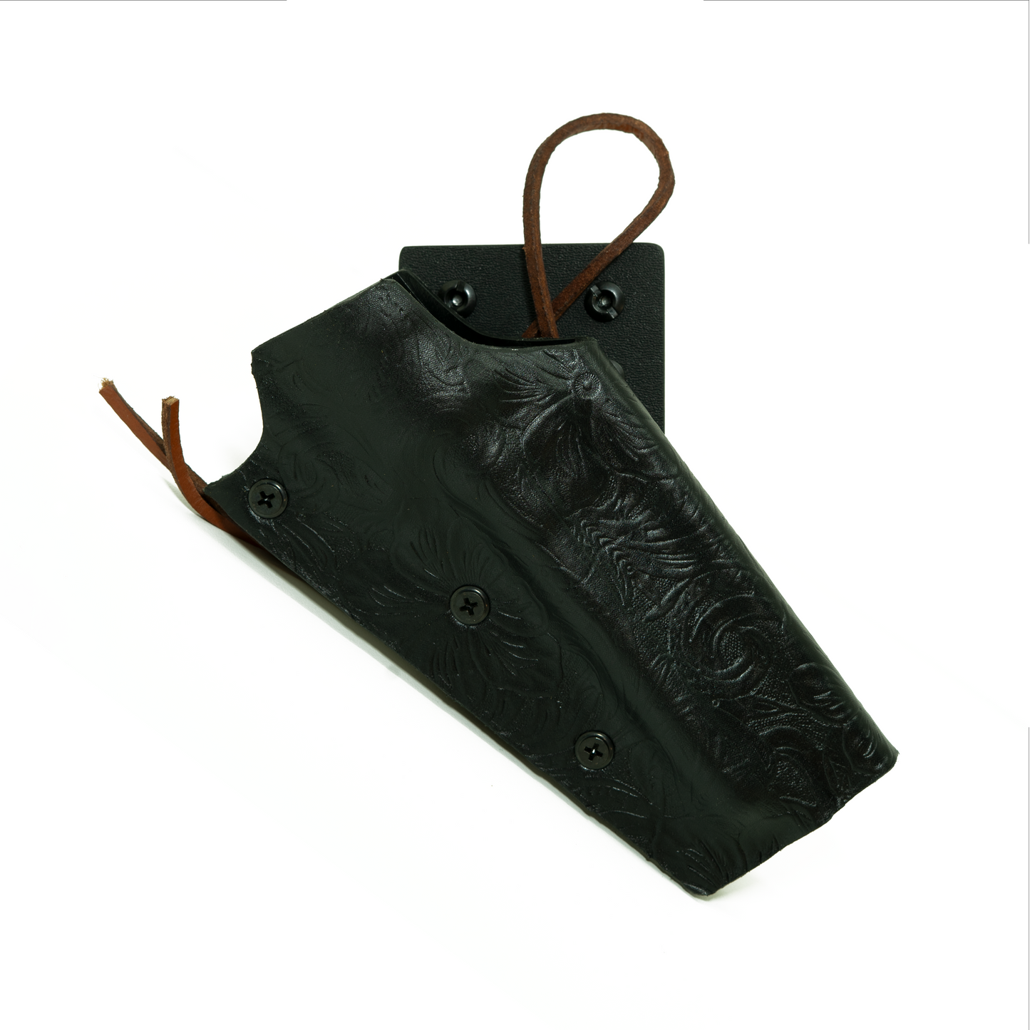 Duelist Cross Draw Adapter