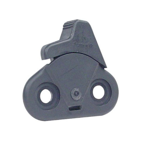 Safariland Sentry Lock - Surplus