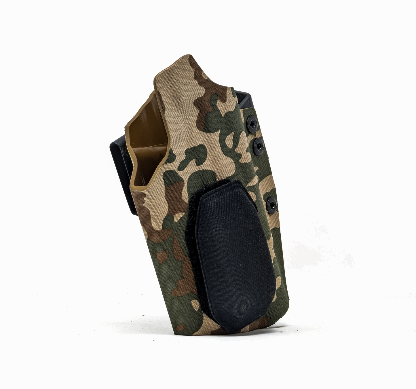 'Wedgie' Foam Concealment Wedge